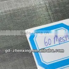 Industry Standard Stainless Steel Wire Mesh Cloth