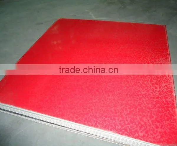 PVC CEILING---595mm*595mm