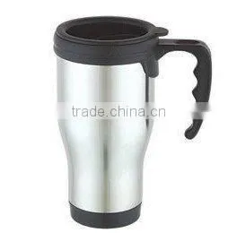 Auto Mugs/travel Mugs