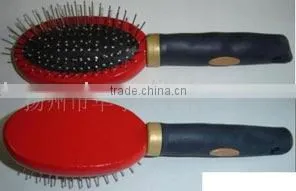 Pet Brush,pet Comb,horse Brush