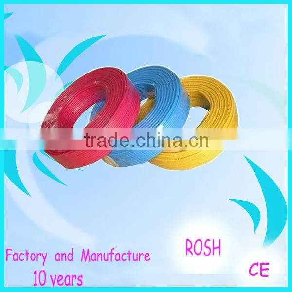Electronic cable,Electronic wire,Power cable
