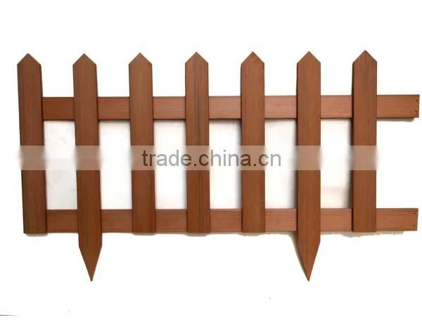 Artificial Fence
