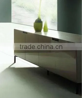 Solid wood sideboard (TL-D0301)