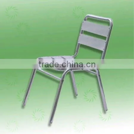Outdoor Leisure Chair(DD2079)