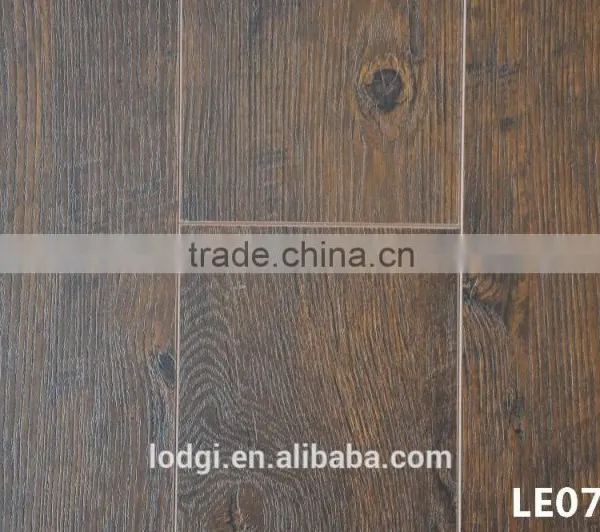 LE077B EIR Flooring photo-5