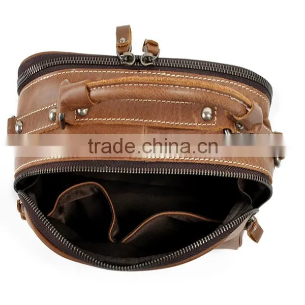 2016 Guangzhou Designer Handbag Made in China photo-5