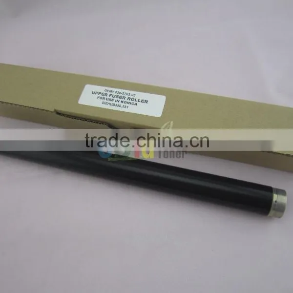for Use in BH250 Upper Roller photo-2