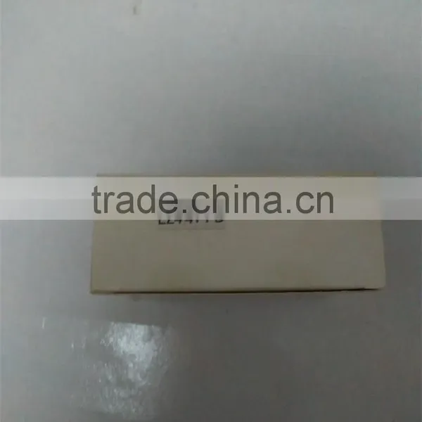 L244PBD photo-3