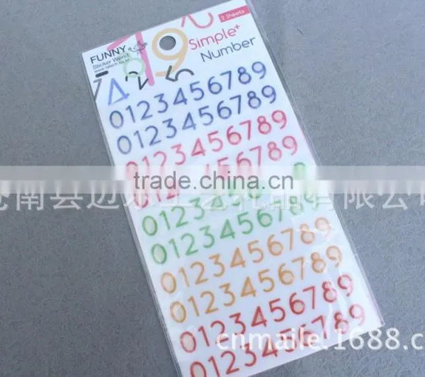 2015 Hot Selling Epoxy Sticker,decoration Epoxy Resin Sticker,promotioanl Gift Epoxy Resin Sticker photo-3