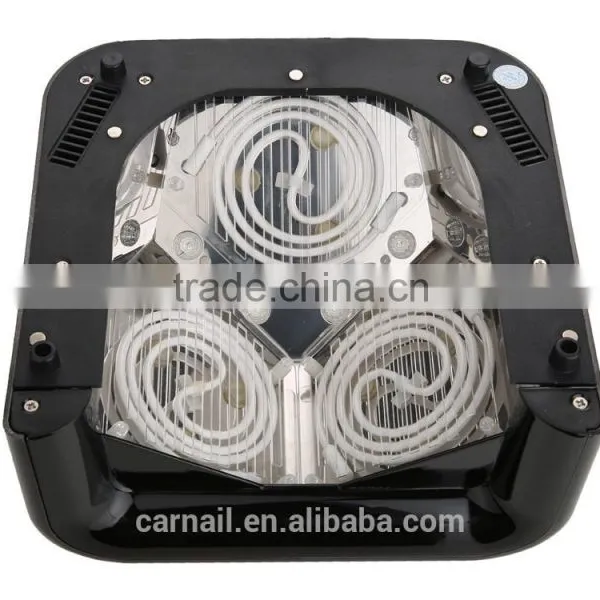 Nail Supplies 60w uv Led Nail Lamp Led Nail Lamp photo-6