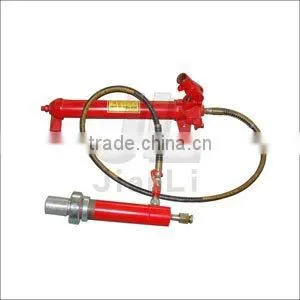 Shop Press Hydraulic Cylinder Kit , GY-05001