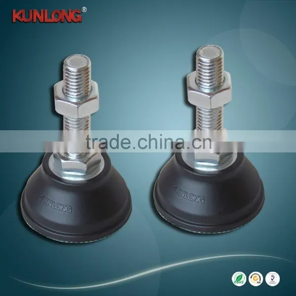 FT-50 Wholesale China Import Adjustable Cabinet Feet