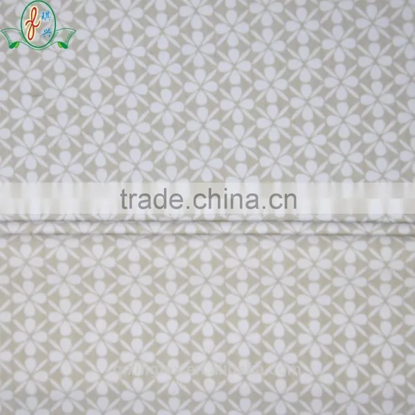 Women Nighty Pajamas Fabric Soft and Breathable photo-6
