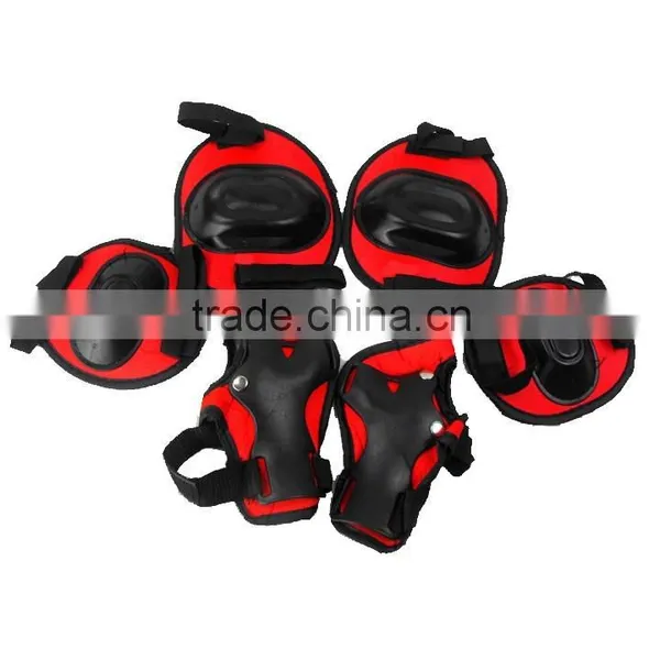 Protective Gear Products for Outdoor Sports photo-2