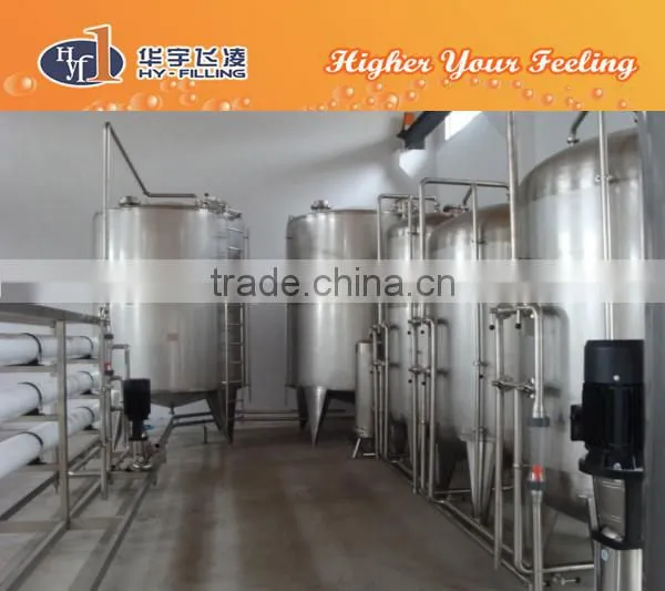 Reverse Osmosis Device RO Device Water Treatment photo-3