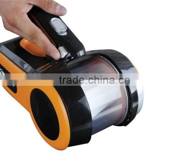 Vacuum Cleaner Wholesale photo-3
