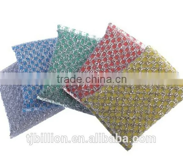 Most Demanded Products Cellulose Fiber Cleaning Sponges Cheap Goods From China photo-6