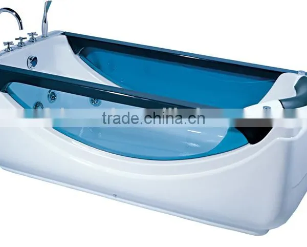 Wholesale Top Quality Hot Tub Handrail photo-2