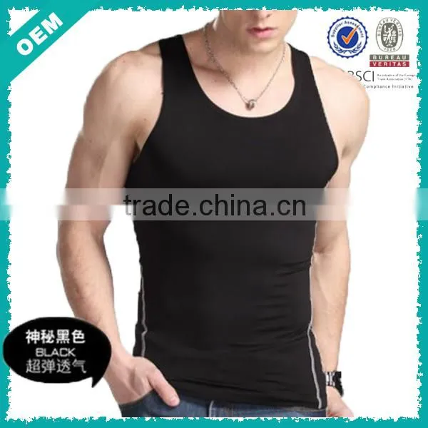 Latest Designs Tops for Men , Men Tops , Mens Clothes (lyt03000389)