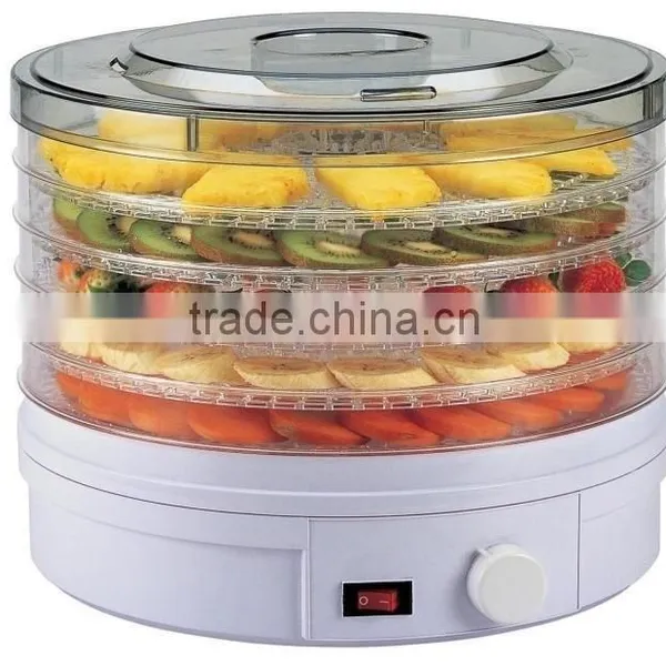 Household Food Dehydrator,mini Food Dehydrator,electric Food Dehydrator Only USD19.9 Electric Food Dehydrator photo-2
