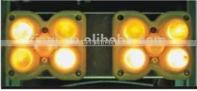 Migun HY 7000 Alike Thermal Jade Massage Bed photo-5