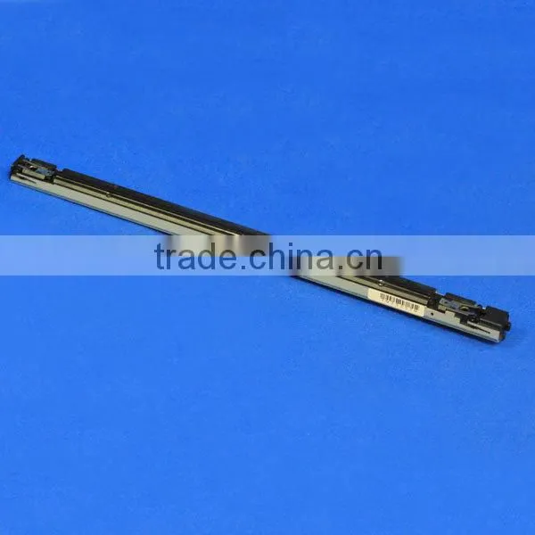 Printer Parts for Oki B2200 LED Head Unit 51Stb 43406901