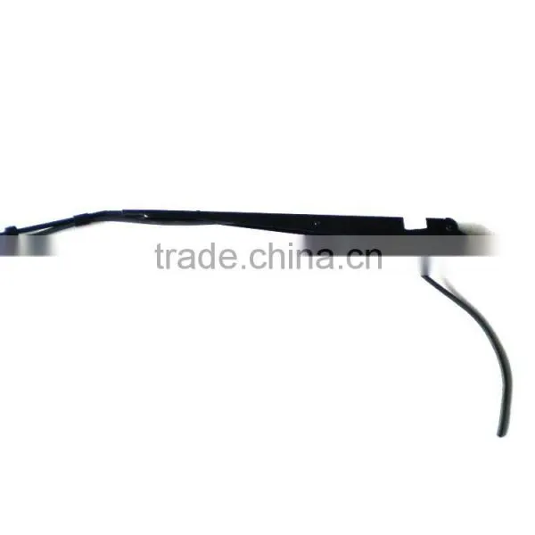 Kaiyun Auto Genuine Windshield Wiper Arm With Water Nozzle MatchingJMC QINGLING Light Truck Auto Spare Parts photo-2