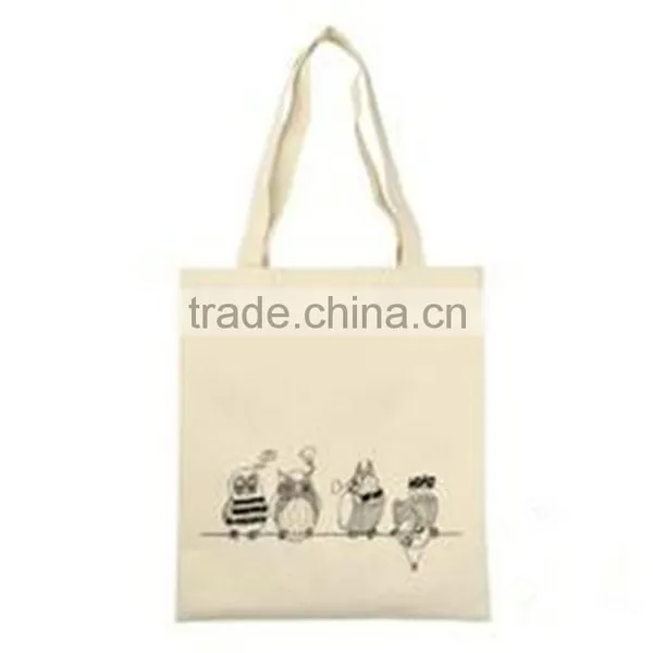 China New Products Wholesale Shopping Bag Novelty Products for Import photo-3