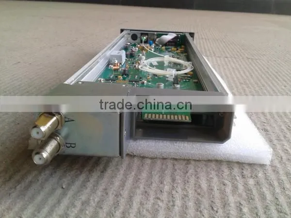 CATV FTX Optical Transmitter PCB Module photo-4