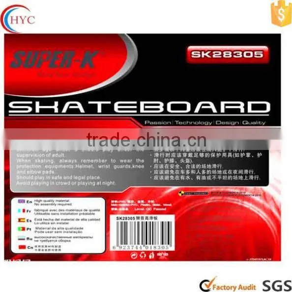 2015 Cheap Pvc Label Sticker,sticker Printing,cartoon Kids Foam Stickers photo-2