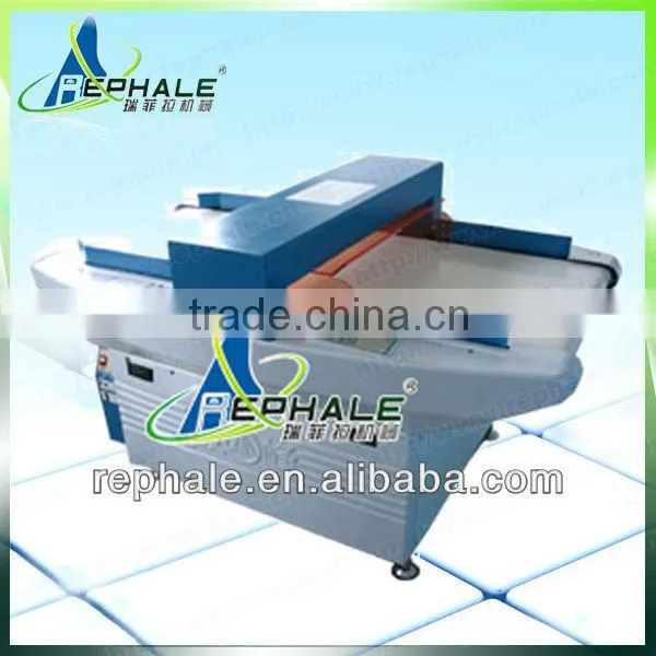 newly developped best offer metal detector on sale