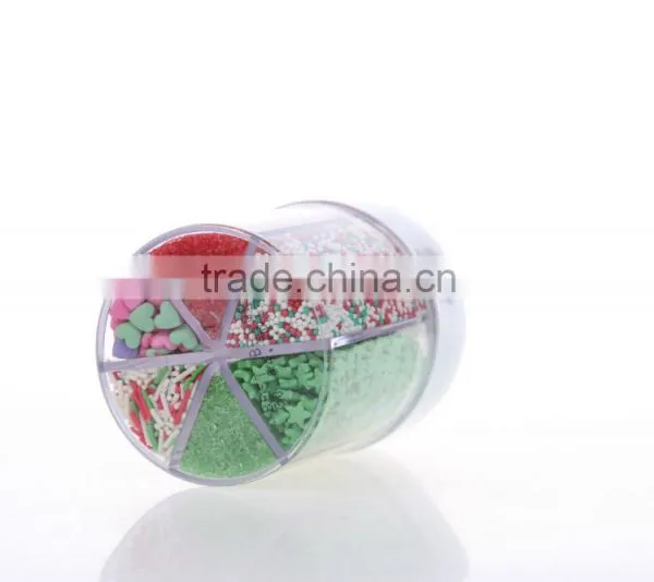 Favourites Cake Decorations photo-3