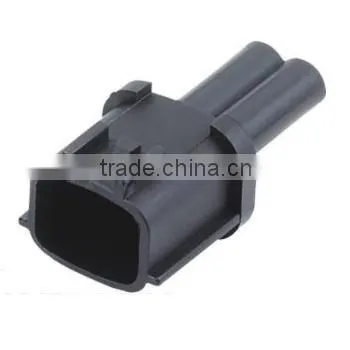 auto plug DJ70213Y-2.3-11