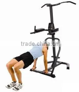 2016 New Products for Sale Shanghai Sports Equipment photo-6