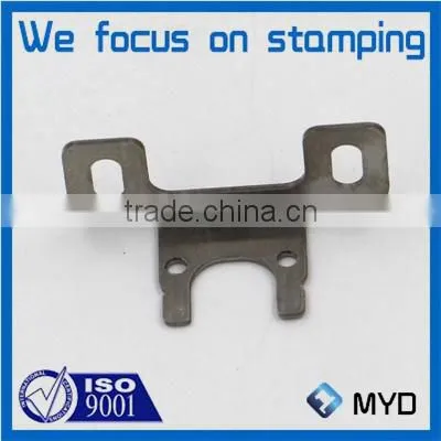 OEM & ODM Factory Quality Electrical Components