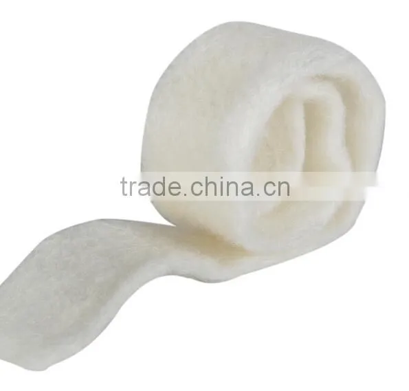 Calcium Alginate Wound Dressing photo-2