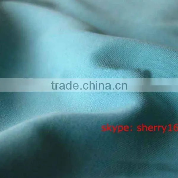 Microfiber Fabric