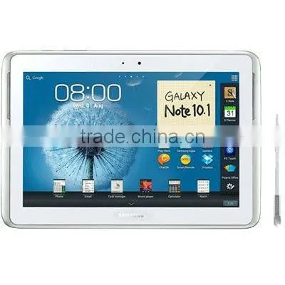 Samsung Galaxy Note 10.1 N8010 16GB WiFi (UNLOCKED) Tablet PCs Wholesale Dropship