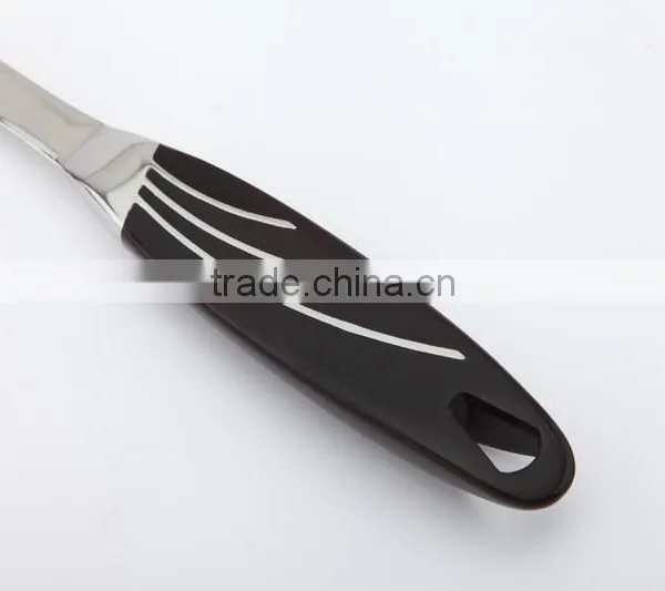 2015 New Design Names of Kitchen Utensils photo-2