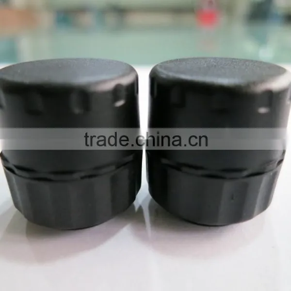 Made in Taiwan Accessory AVE TPMS T100-SERIES for Mitsubishi Henry J photo-3