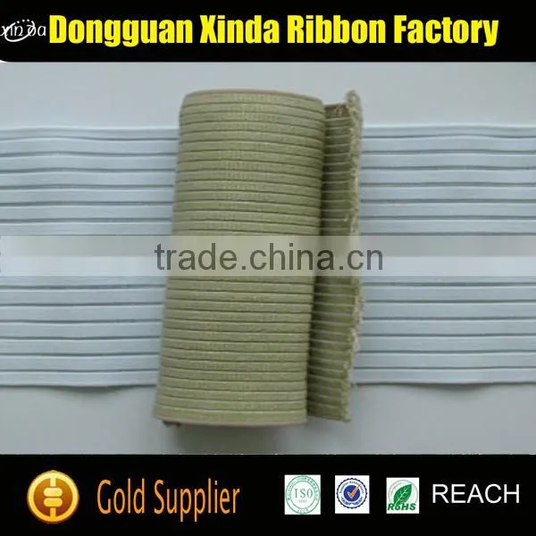 High Speed Elastic Strap, Elastic Bandage, Speed Elastic Band photo-6