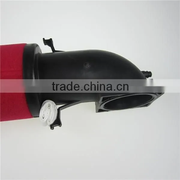 Precision Filter Element 88343454 for Ingersoll Rand Compressor photo-3