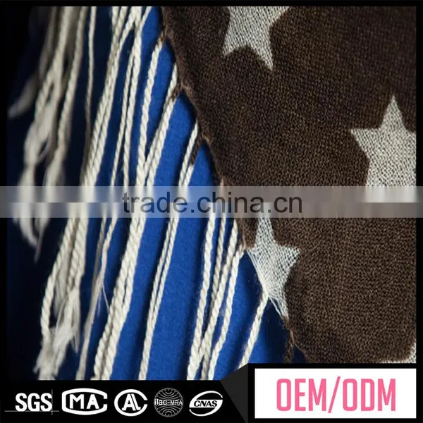 New Design Pashmina Wool Shawl, Taupe Pashmina Shawl, Warm Shawl Wrap photo-4