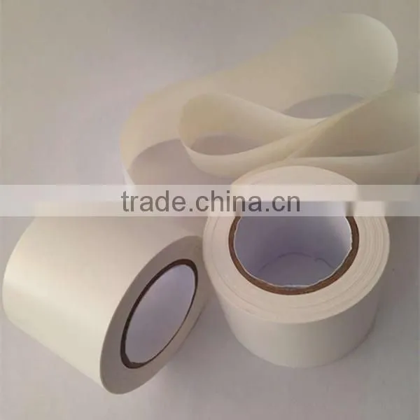 Air Conditioner PVC Insulation Pipe Tape photo-5