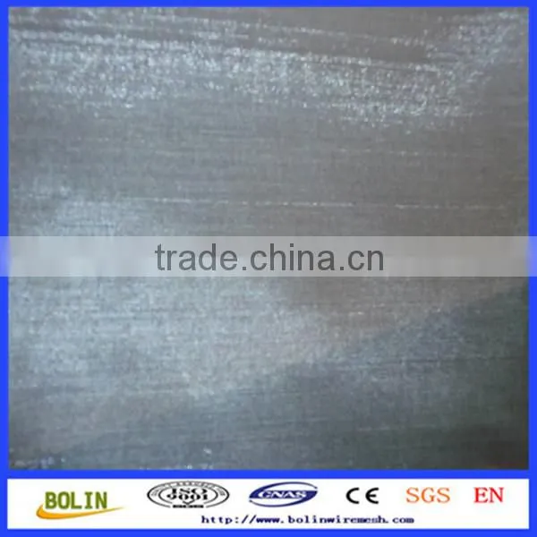China Tungsten Mesh 0.02mm (in Stock) photo-5