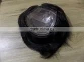 Toupee for Man