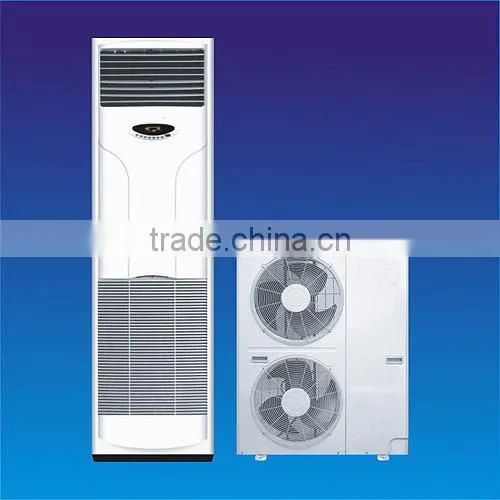 Wholesale Floor Standing Air Conditioner- 24000BTU photo-2