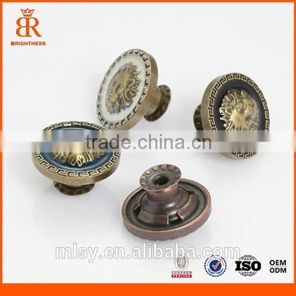 Mens Button Covers Conductive Rubber Buttons Jeans Fastener Button