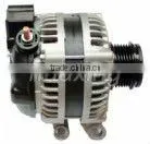 Alternator JAGUARS S-TYPE 2.7L DSL