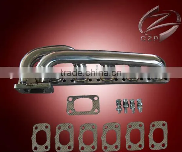 Exhaust MANIFOLD for BMW MV36 92-98 E36 GT325